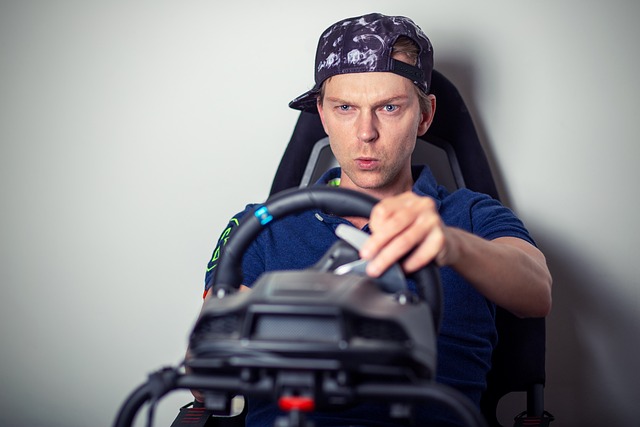 Hverdagen for erfarne esportsudøvere og detaljerne bag præstationerne